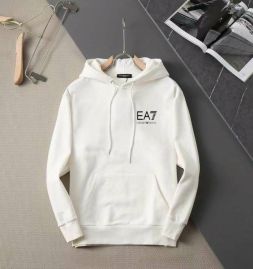 Picture of Armani Hoodies _SKUArmaniM-5XLkdtn029859